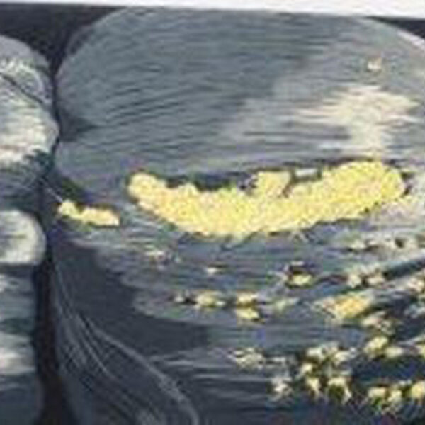 Silage Bags