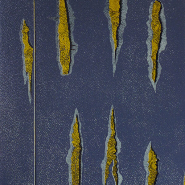 Yellow Wallpaper 1