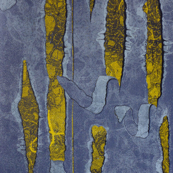 Yellow Wallpaper 2