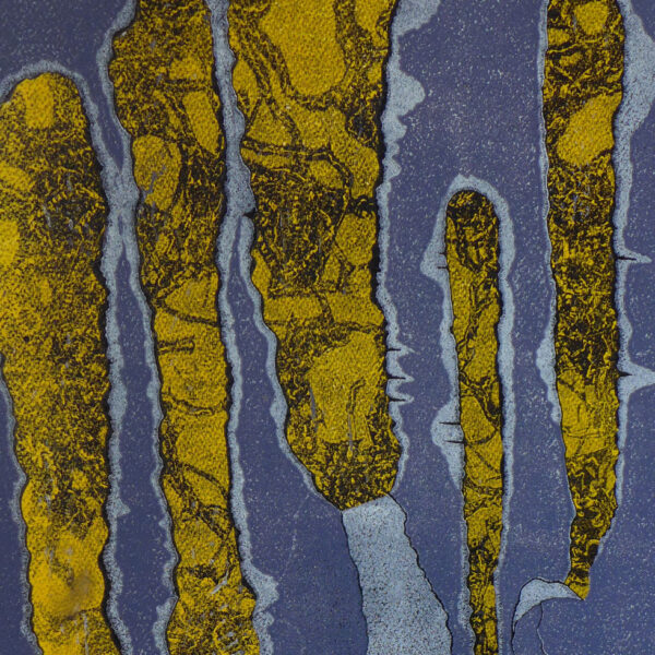 Yellow Wallpaper 3