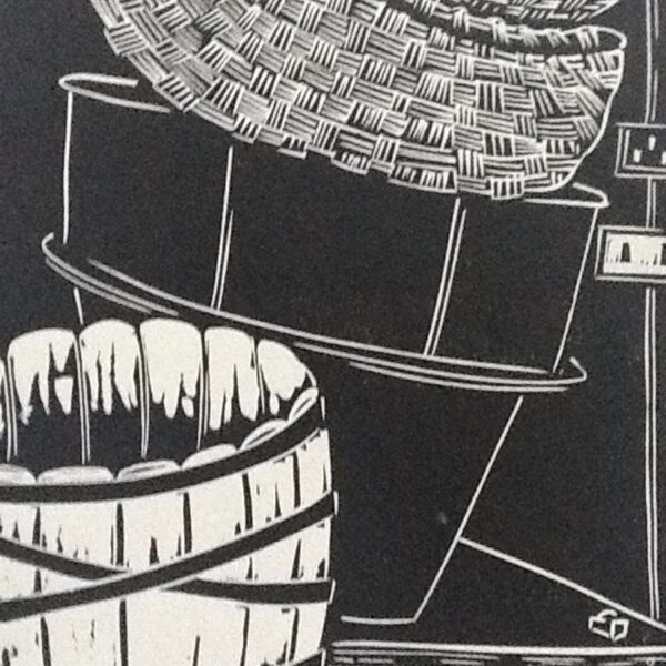 fullsizeoutput_2a2 Barrel and Swills