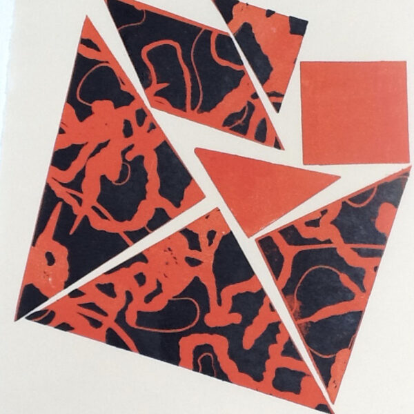 Tangram 1