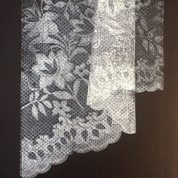 fullsizeoutput_ce1 Curtain
