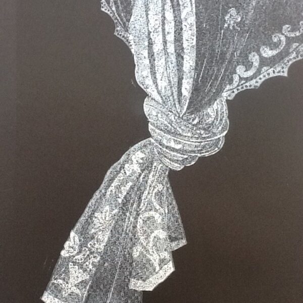 Knot