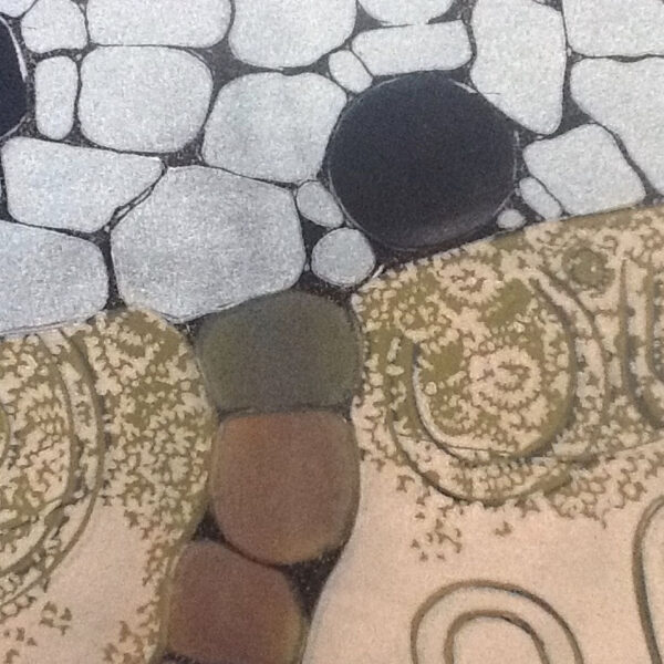 image00011 Detail