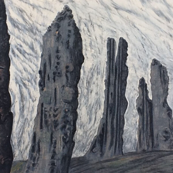 image00016 Orkney